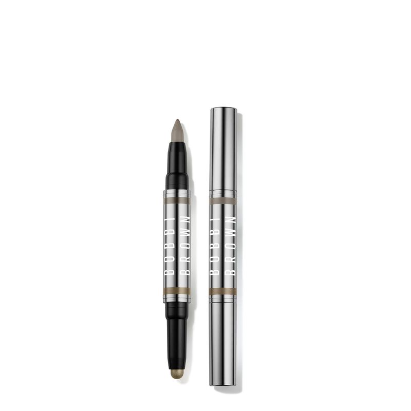 Bobbi Brown Long-Wear Cream Shadow & Kohl Liner image number 4